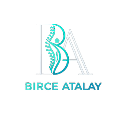 Çankaya Fizyoterapist - Ankara Reformer Pilates Seansı - Fzt. Birce ATALAY