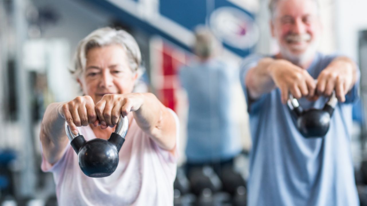 Çankaya Fizyoterapist -  Ankara Reformer Pilates Seansı -  Pilates - Ağrı - Mobilite - Fizyoterapi - Masaj - Egzersiz Fzt. Birce ATALAY