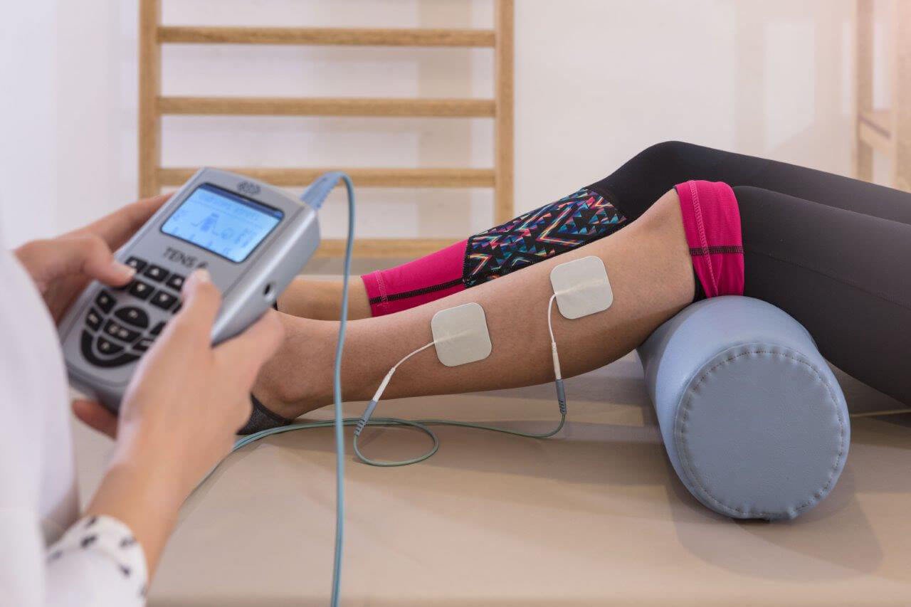 Çankaya Fizyoterapist -  Ankara Reformer Pilates Seansı -  Pilates - Ağrı - Mobilite - Fizyoterapi - Masaj - Egzersiz Fzt. Birce ATALAY