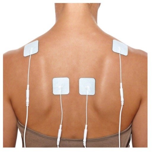 Çankaya Fizyoterapist -  Ankara Reformer Pilates Seansı -  Pilates - Ağrı - Mobilite - Fizyoterapi - Masaj - Egzersiz Fzt. Birce ATALAY