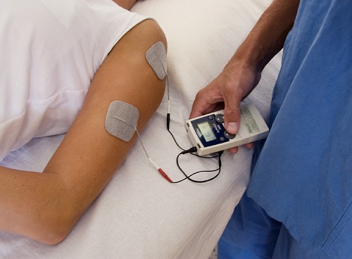 Çankaya Fizyoterapist -  Ankara Reformer Pilates Seansı -  Pilates - Ağrı - Mobilite - Fizyoterapi - Masaj - Egzersiz Fzt. Birce ATALAY