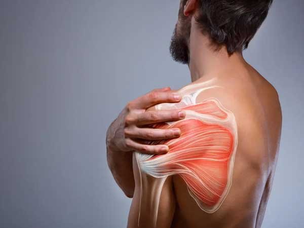 Çankaya Fizyoterapist - Ankara Reformer Pilates Seansı - Pilates - Ağrı - Mobilite - Fizyoterapi - Masaj - Egzersiz Fzt. Birce ATALAY