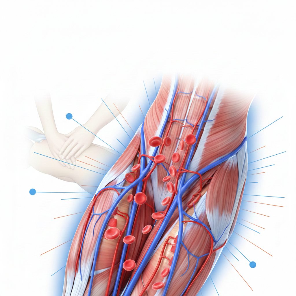 Çankaya Fizyoterapist - Ankara Reformer Pilates Seansı - Pilates - Ağrı - Mobilite - Fizyoterapi - Masaj - Egzersiz Fzt. Birce ATALAY