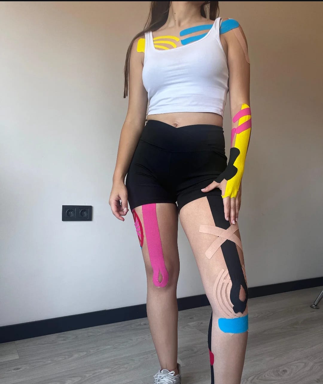 Çankaya Fizyoterapist -  Ankara Reformer Pilates Seansı -  Pilates - Ağrı - Mobilite - Fizyoterapi - Masaj - Egzersiz Fzt. Birce ATALAY