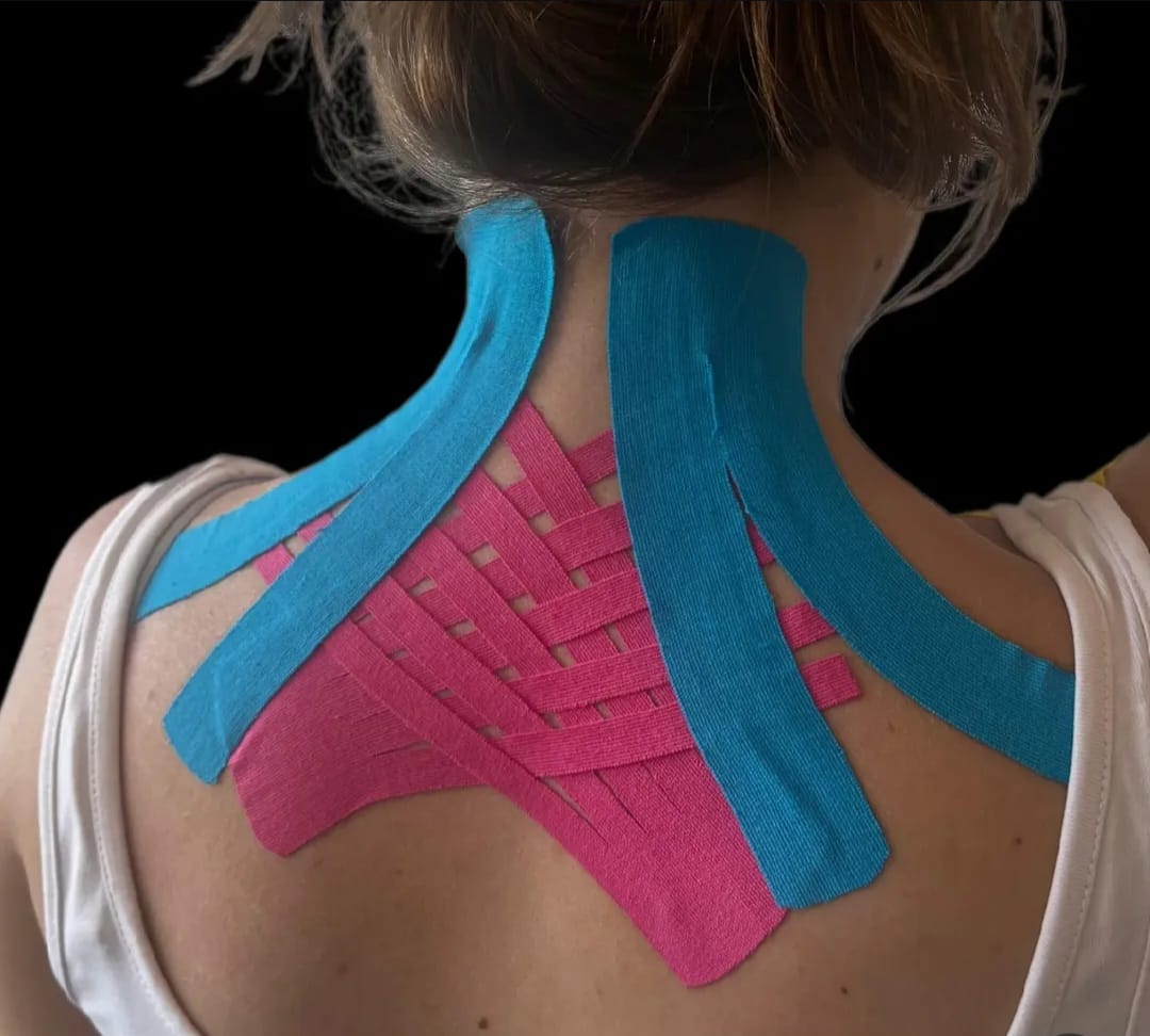 Çankaya Fizyoterapist -  Ankara Reformer Pilates Seansı -  Pilates - Ağrı - Mobilite - Fizyoterapi - Masaj - Egzersiz Fzt. Birce ATALAY